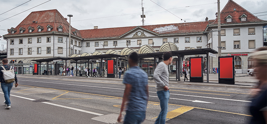 CityePanel_FRIBOURG_03_860x400_rvb