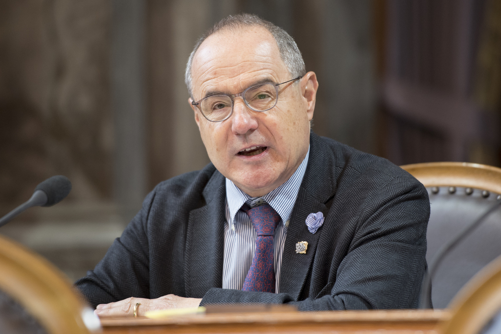 ClaudeJaniak_1