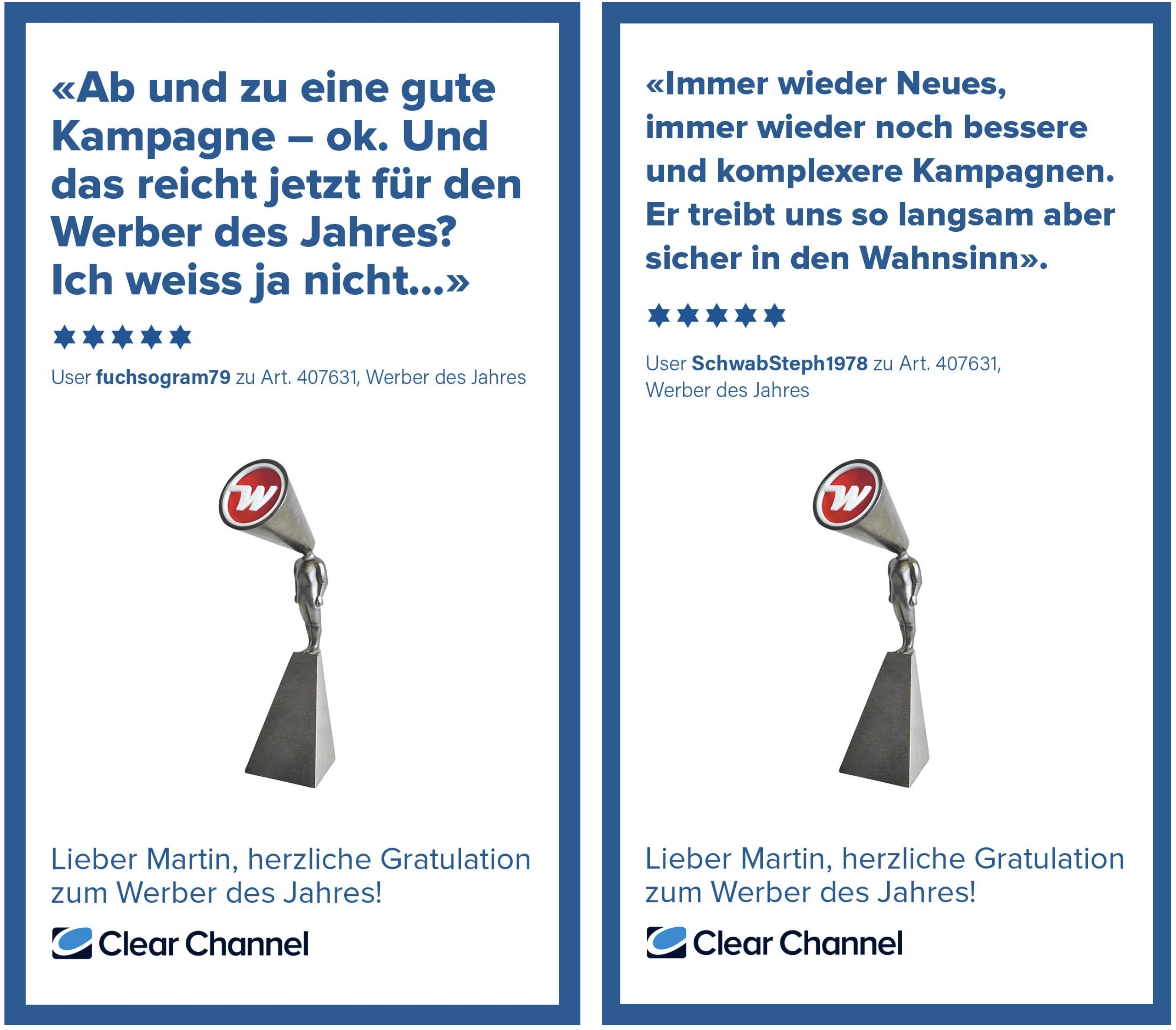 Clear_channel_WErber
