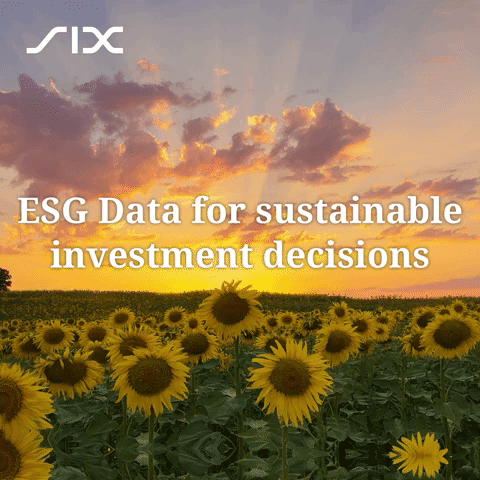 Confidence-Kampagne_SIX_ESG-Data