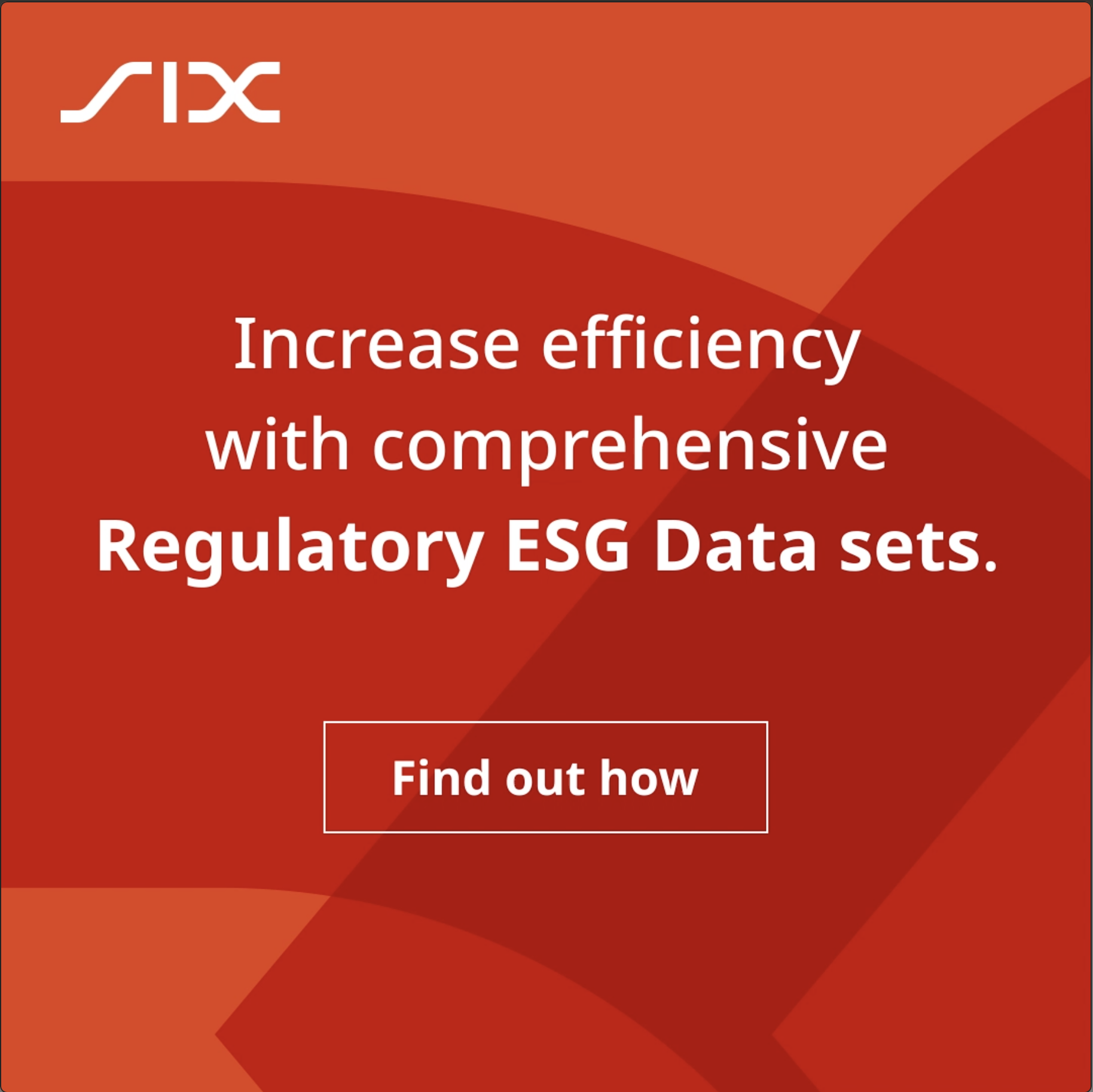 Confidence-Kampagne_SIX_ESG-Data_Asset1
