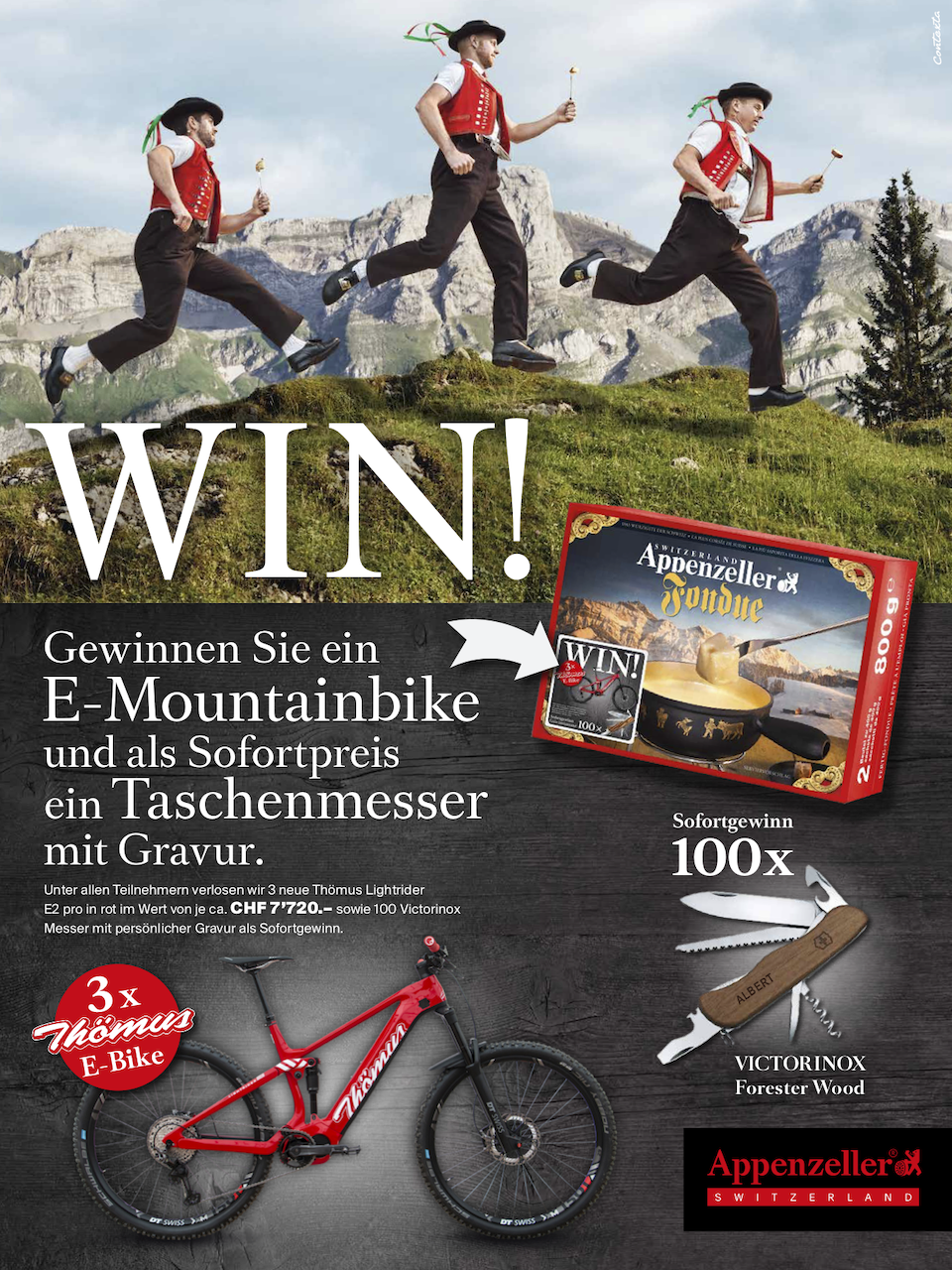 Coop_Adventsmagazin_Fondue