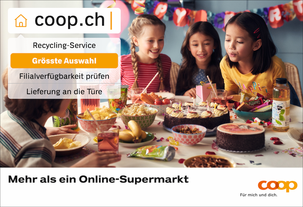 Coop_Kampagne_coopch_Inserat_coopch_Grösste_Auswahl_2