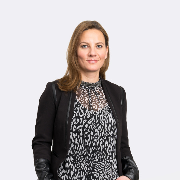 Corinne_Holliger_1