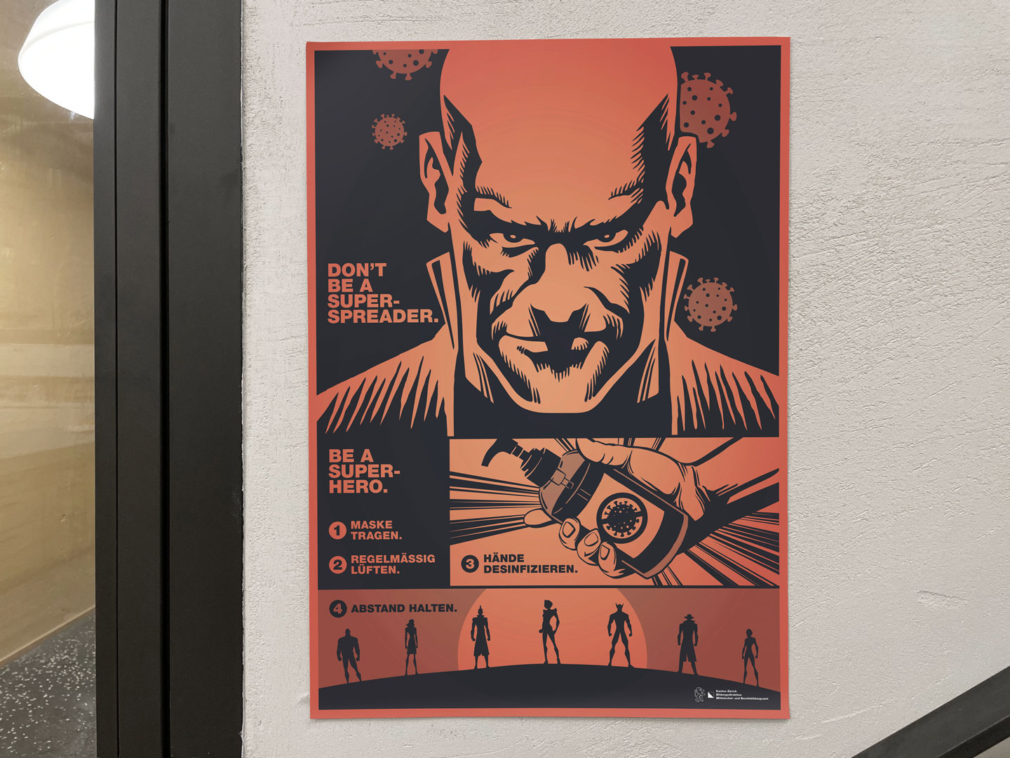 Corona_Plakat_1