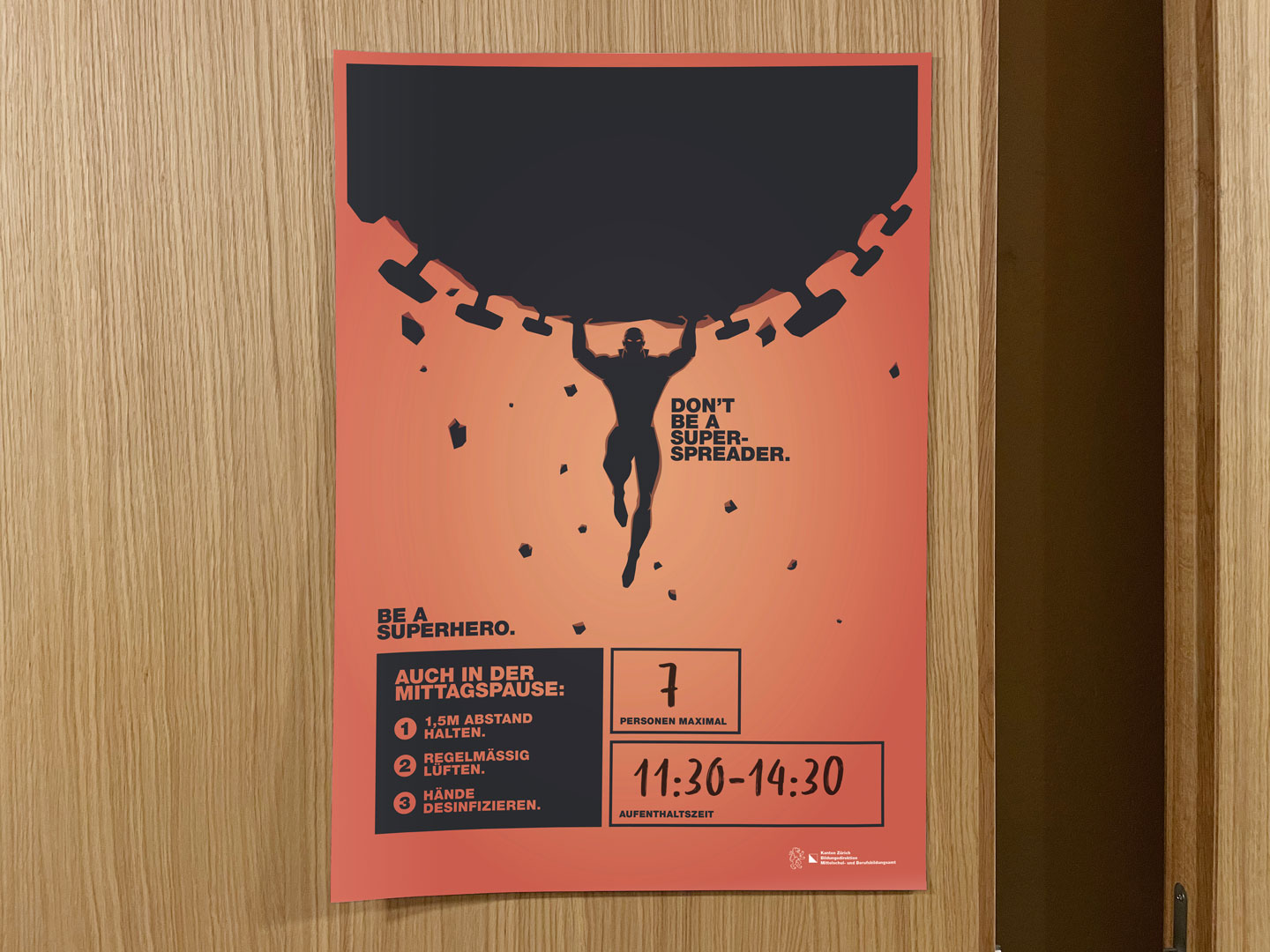 Corona_Plakat_2