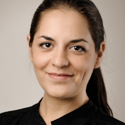 Cosentino_Foto