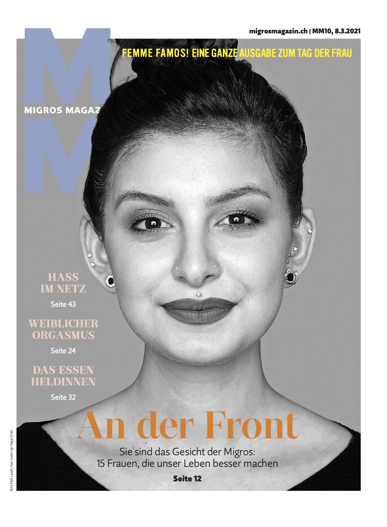 Cover_2