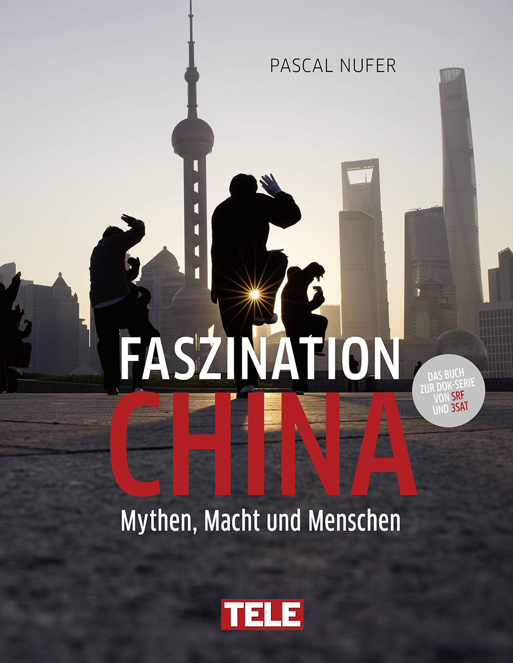 Cover_China