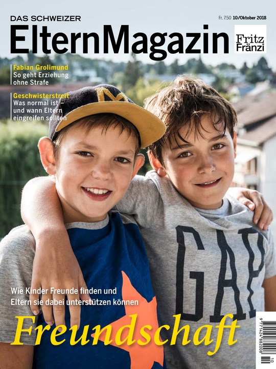 Cover_Fritz_und_Fraenzi
