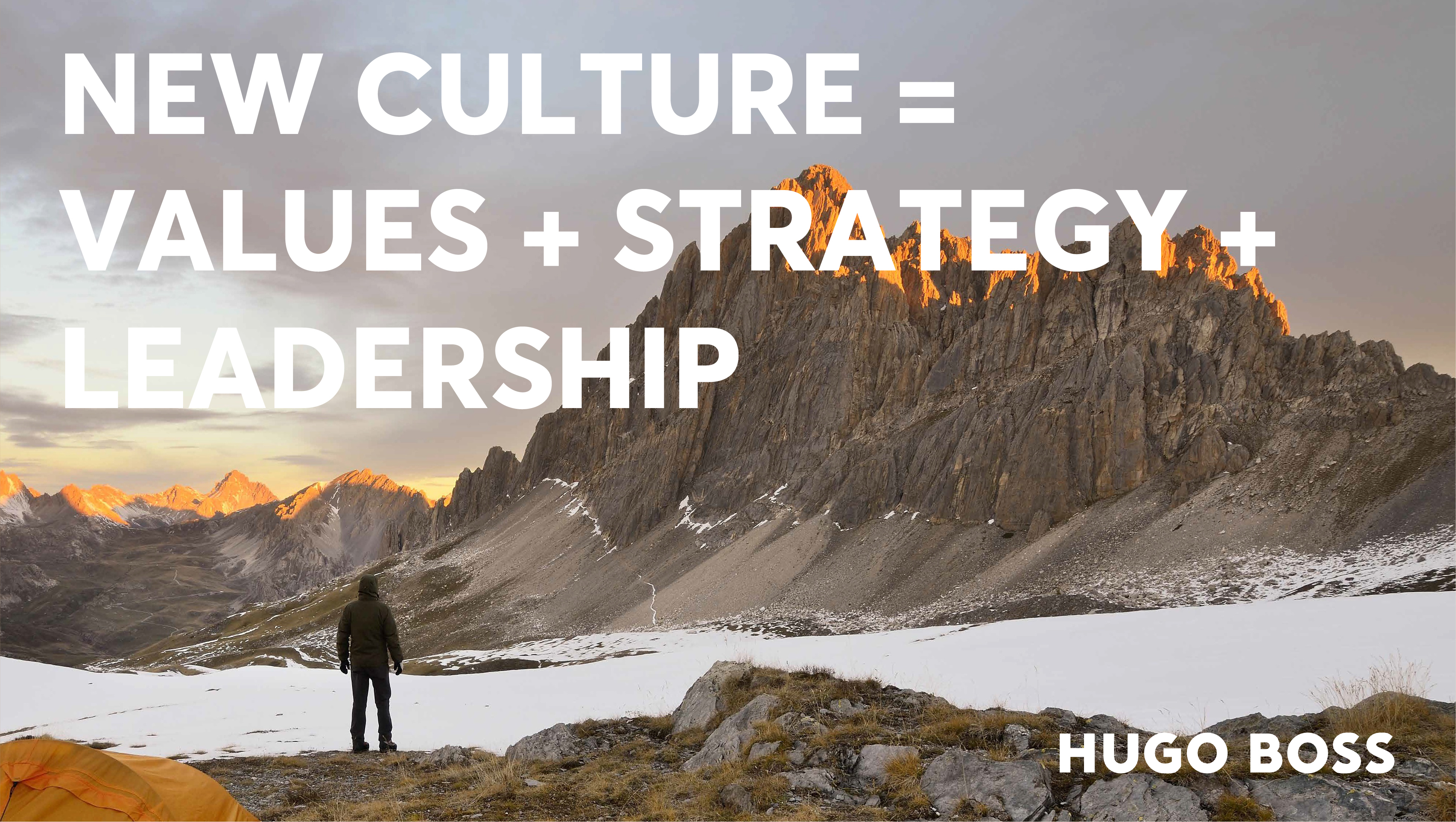 Cultural_Change_Program_01