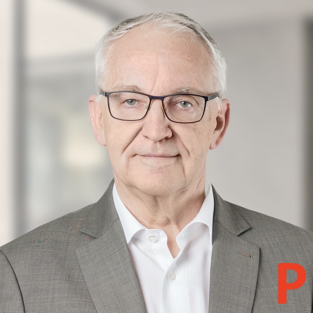 Cyril Meier Portr_1