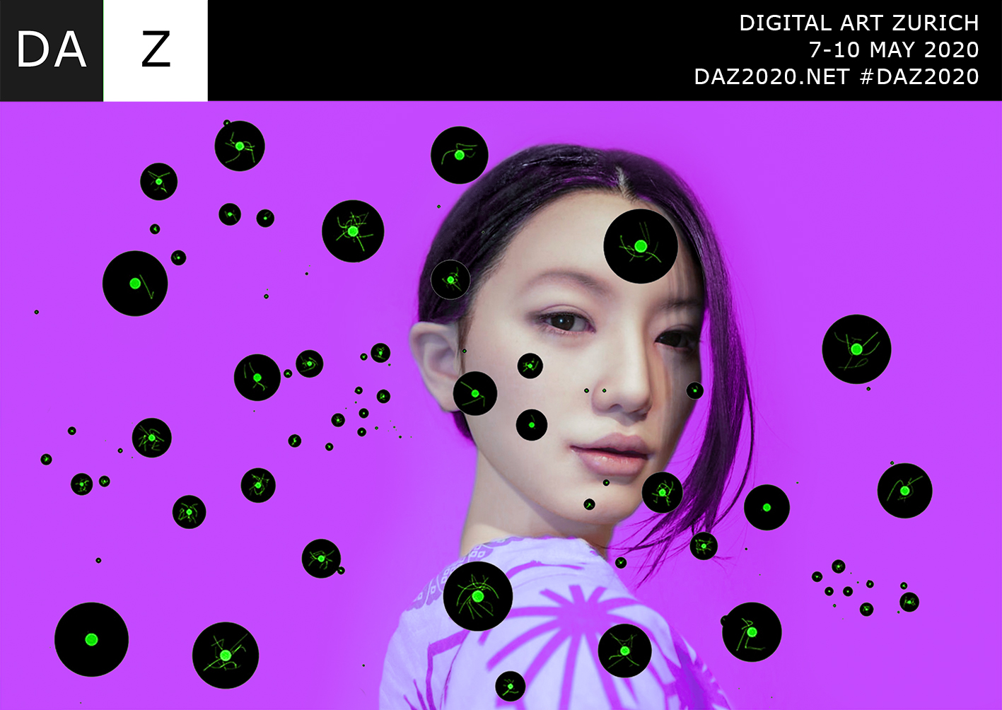DA Z POSTER 1.1