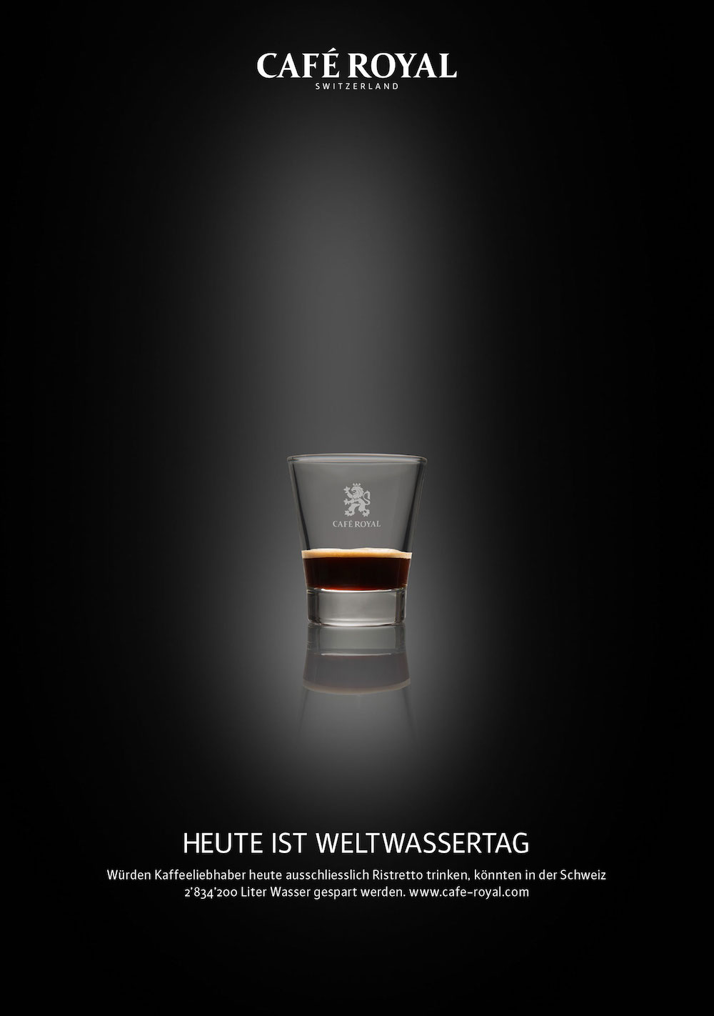 DEL_Anzeige_Weltwassertag_204x290_d_1