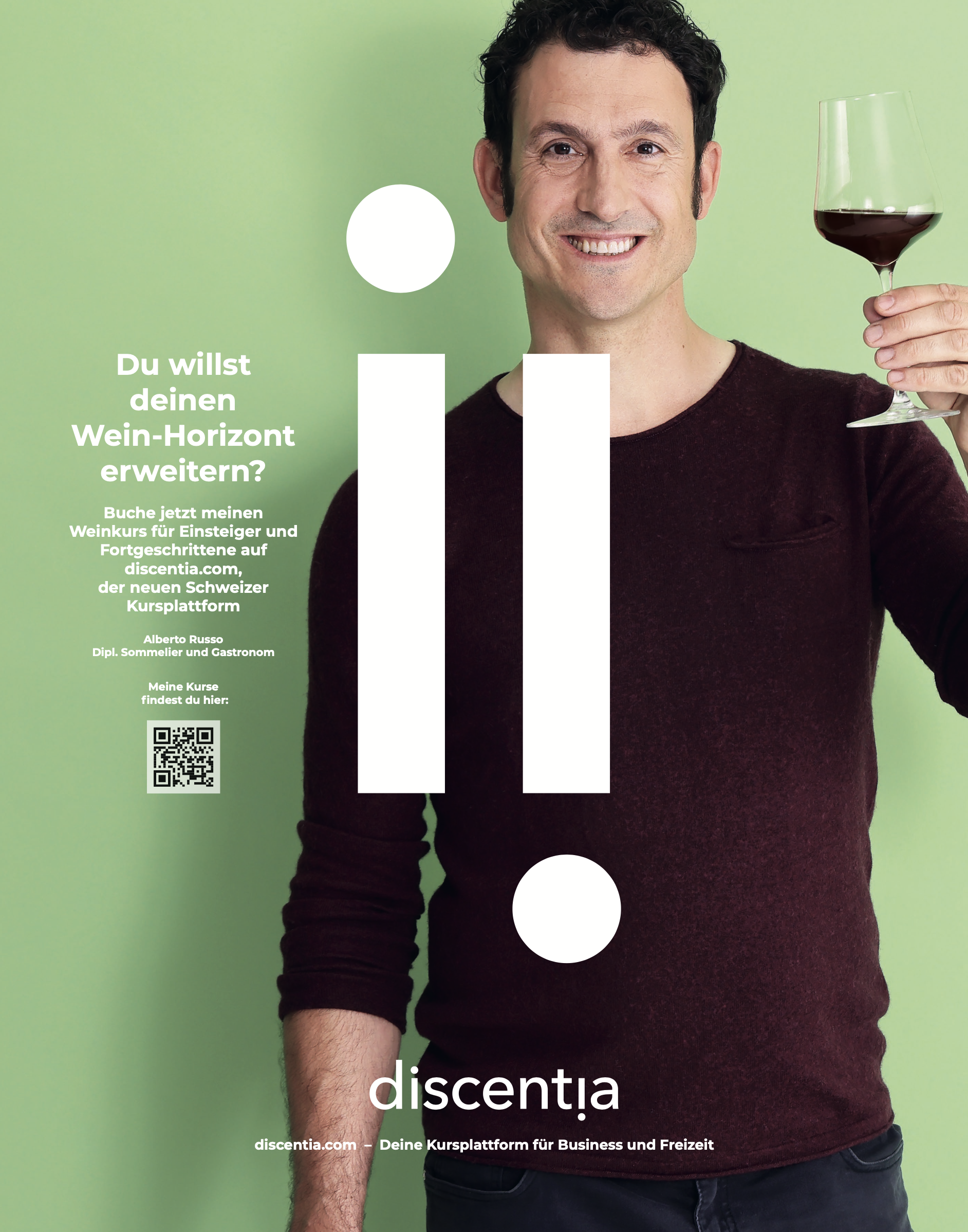 DISCENTIA_Kampagne_hoch_Weinkurs_Alberto_Russo