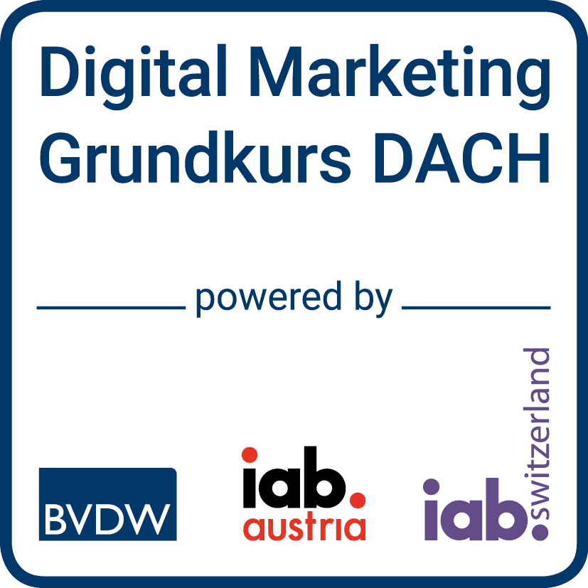 DM_GK_DACH_O_300dpi