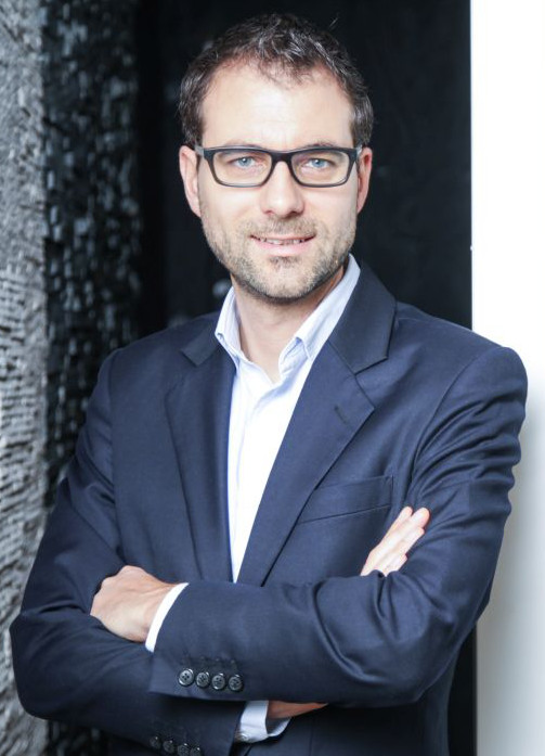 Daniel_Huenebeck