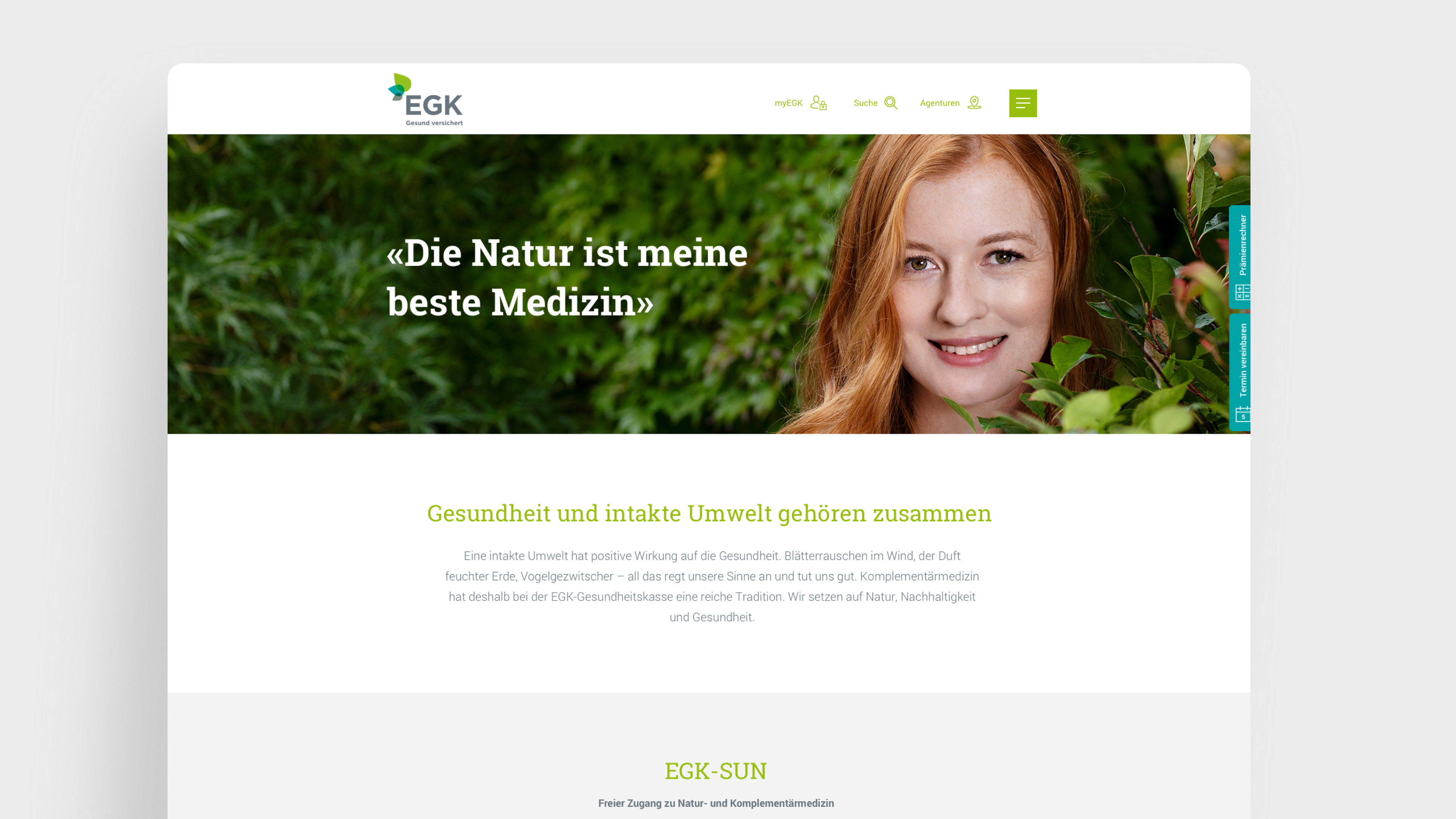 Dc_EGK_Web_Landingpage 01