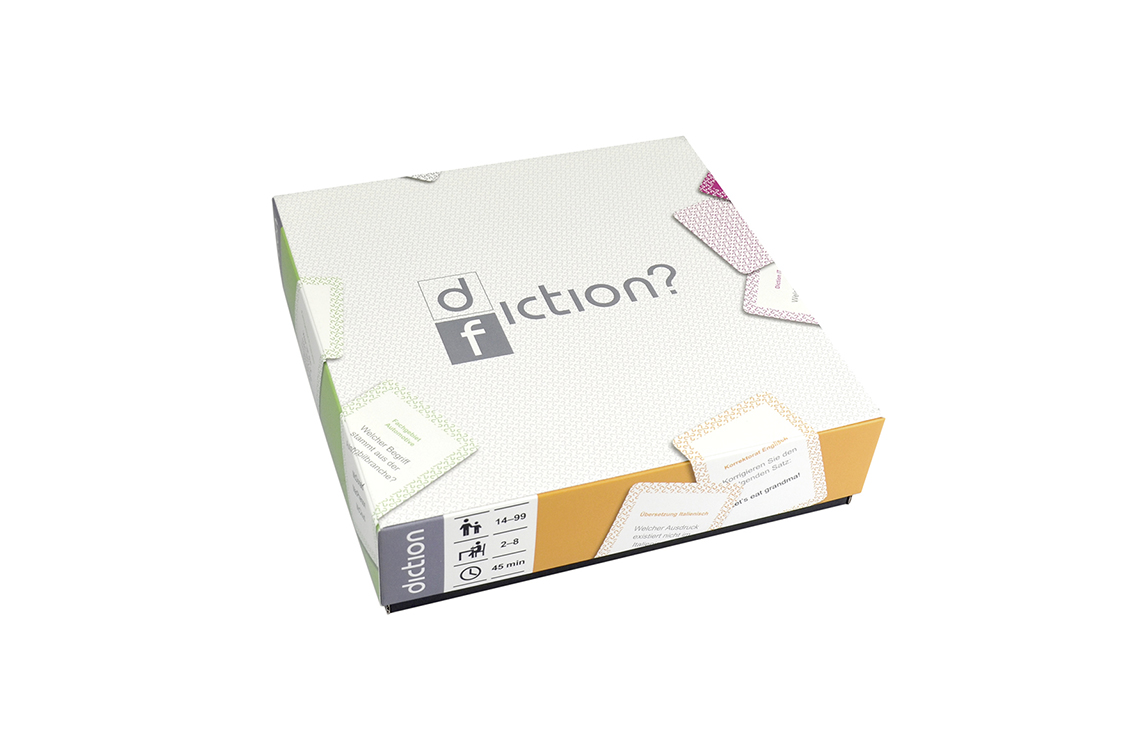 Diction_Spiel_1_web