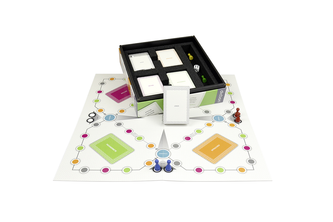 Diction_Spiel_2_web