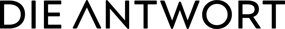 DieAntwort_Logo_RGB_pos