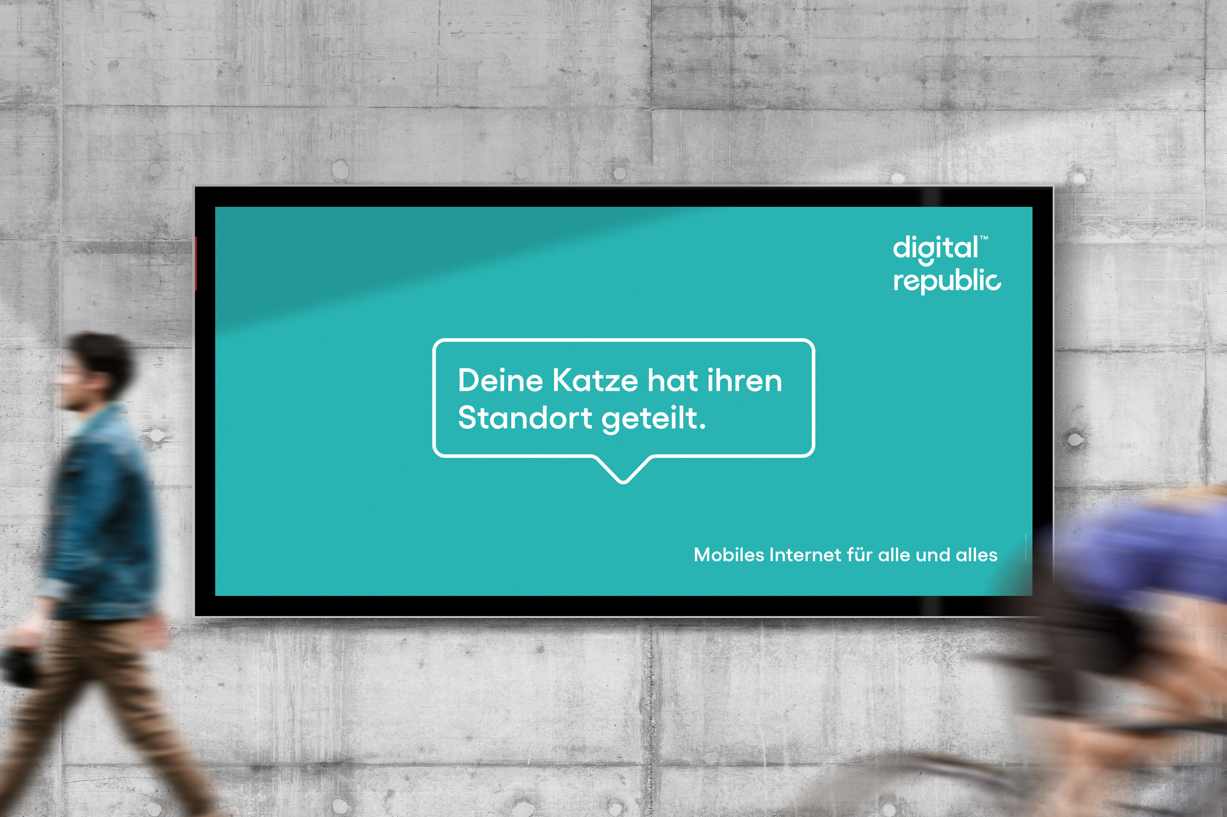 DigitalRepublic-StudioWanner-Mockup-APG-Poster-F12