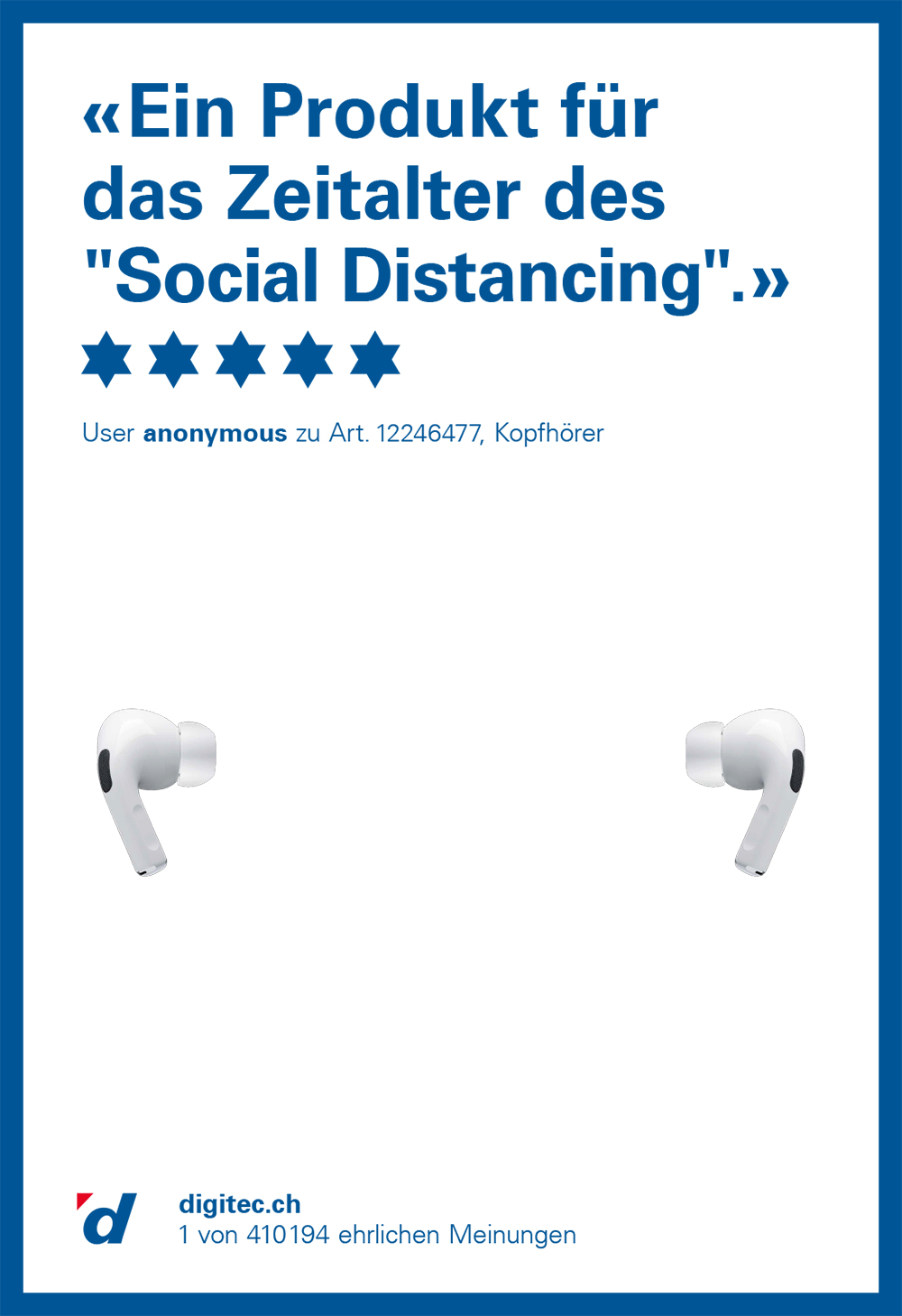 Digitec_Social