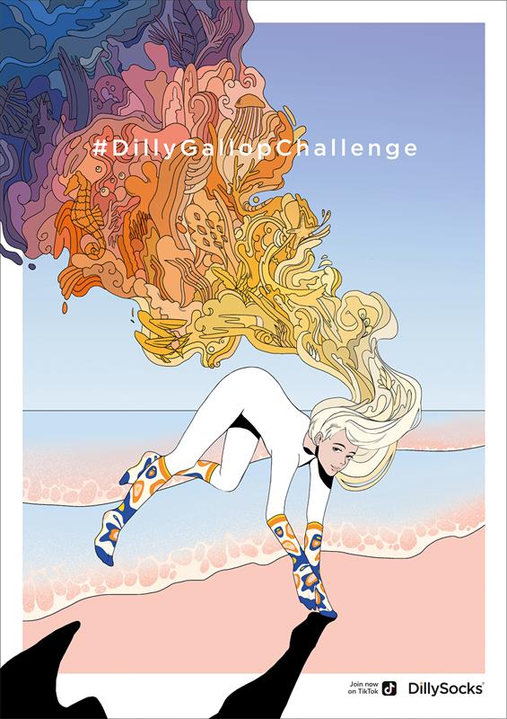 Dilly_Lürzers_Illu_hoch