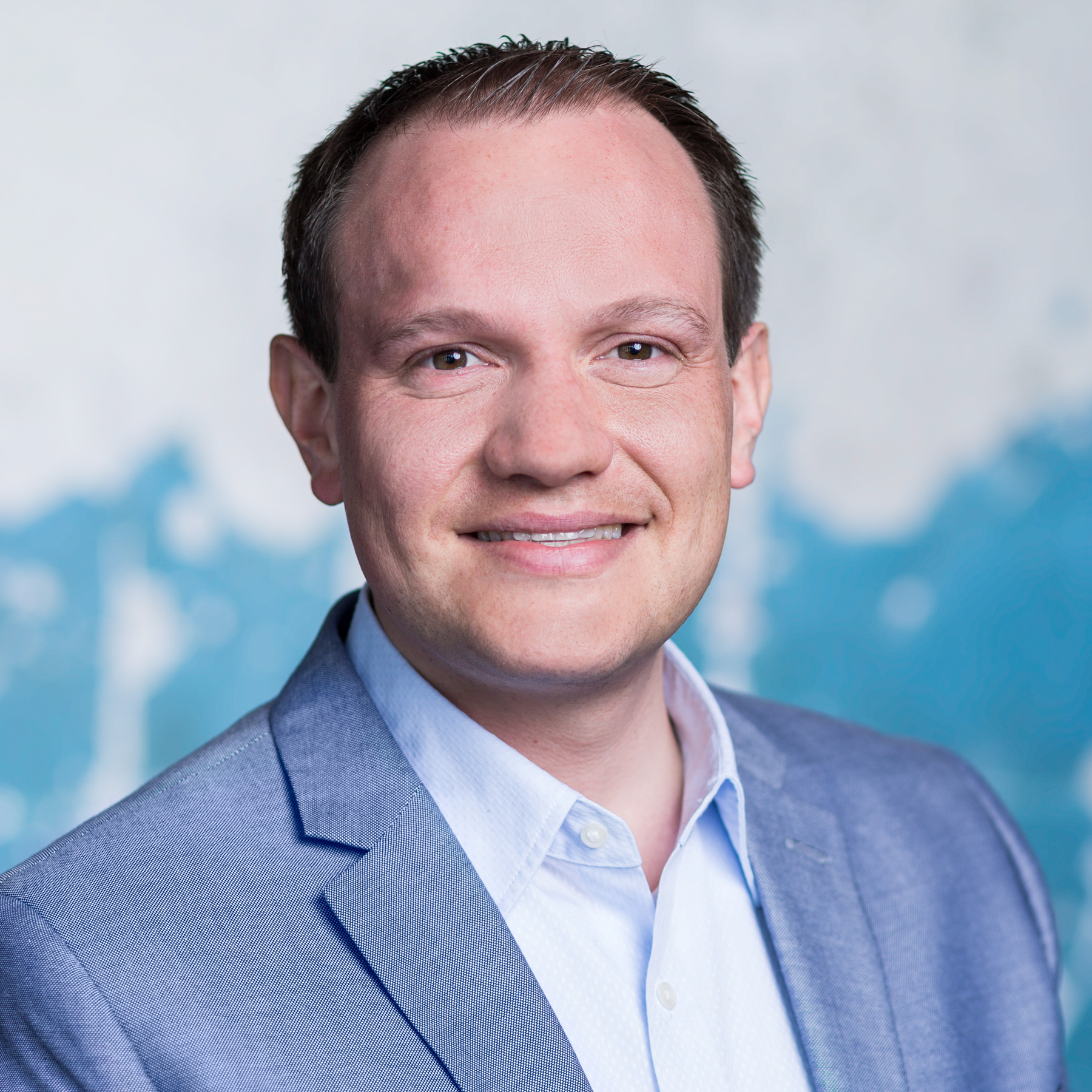 Dimitri-Burkhard