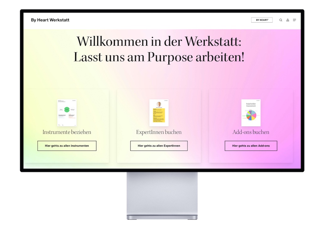 Display_Werkstatt