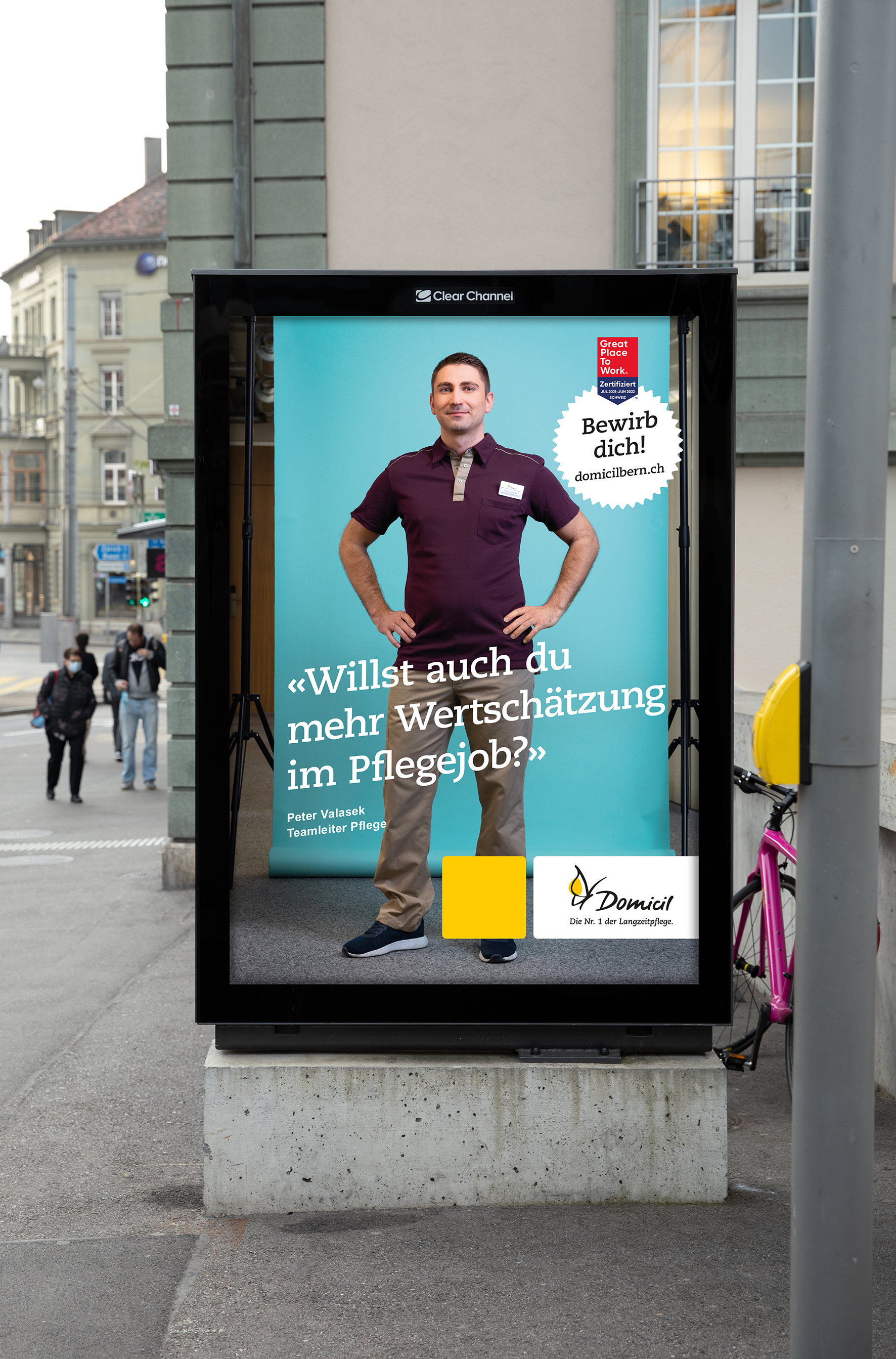 Domicil_EB_DOOH_01