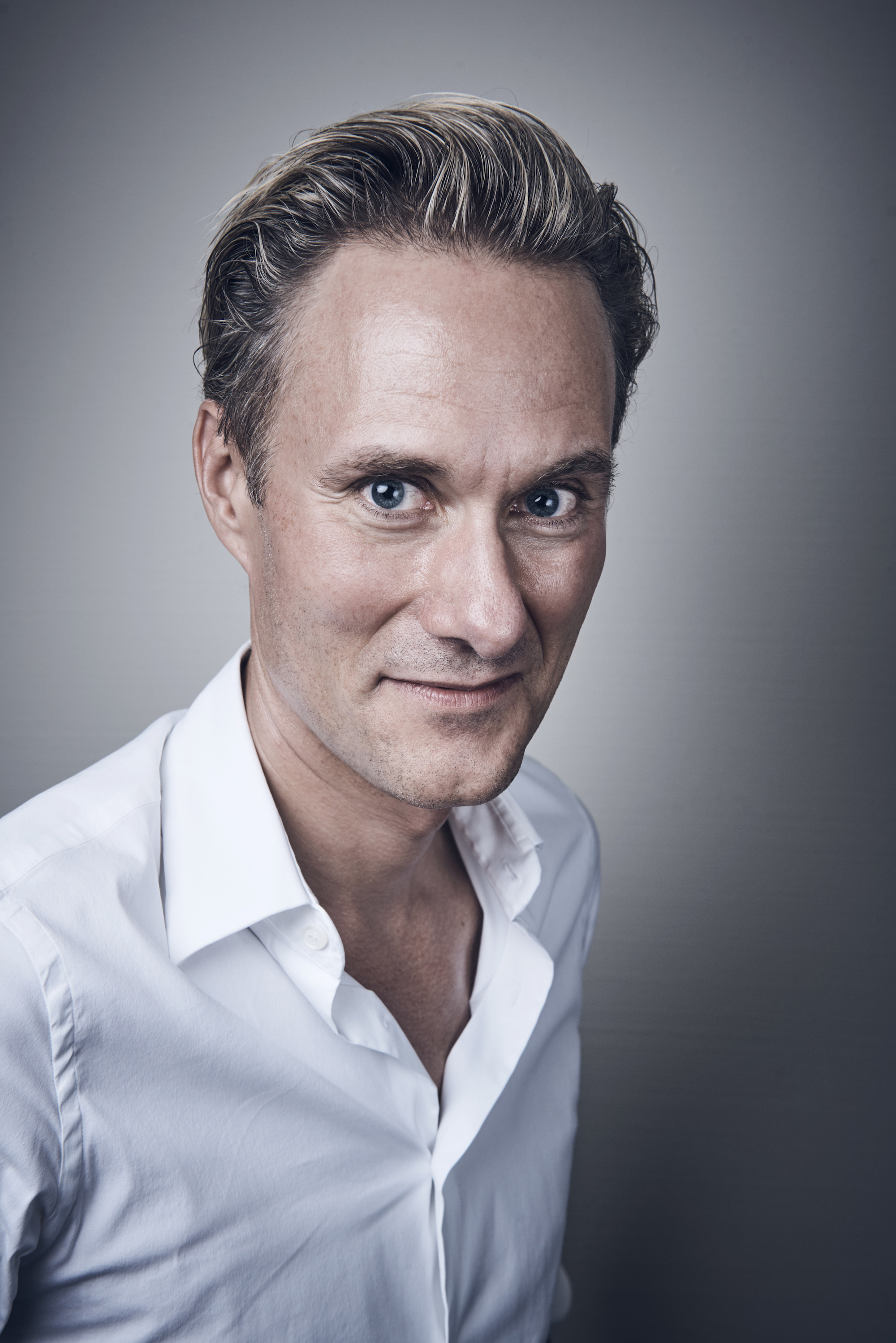 Dominik_Kaiser