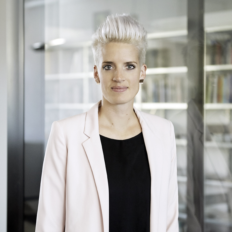 Dominique_Haslebacher_photo_by_Mirjam_Kulka