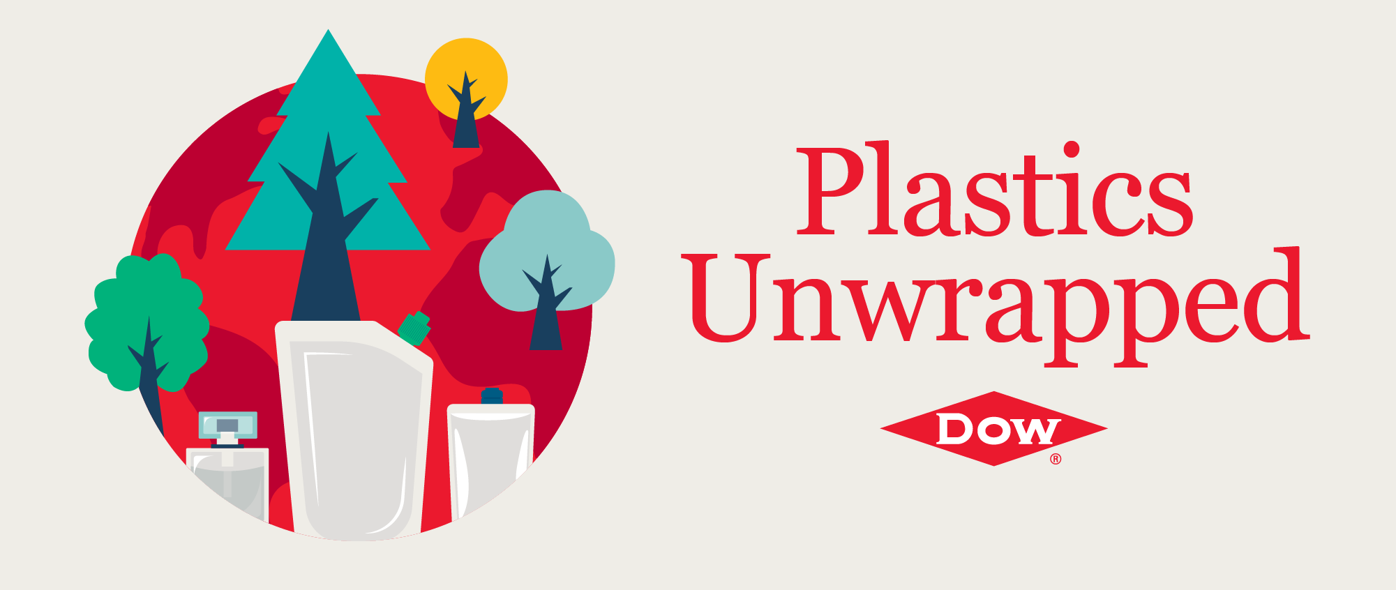 Dow Plastics Unwrapped Assets main-artwork