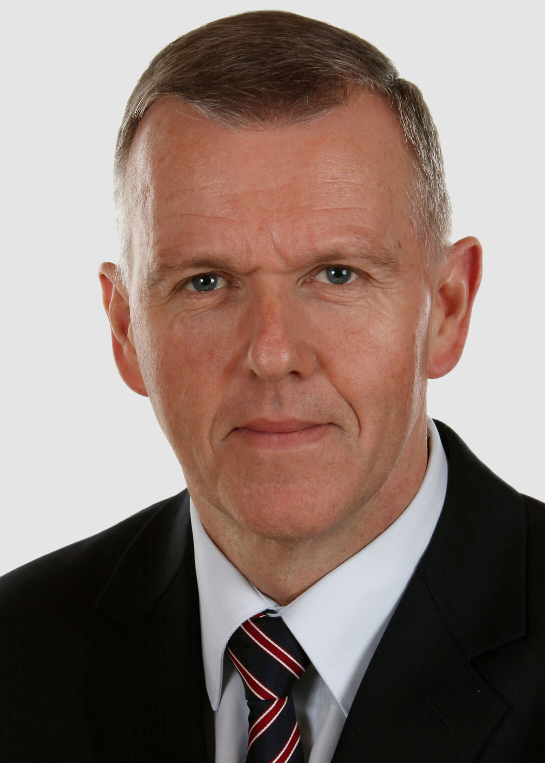 Dr-Erich-Vad-portrait