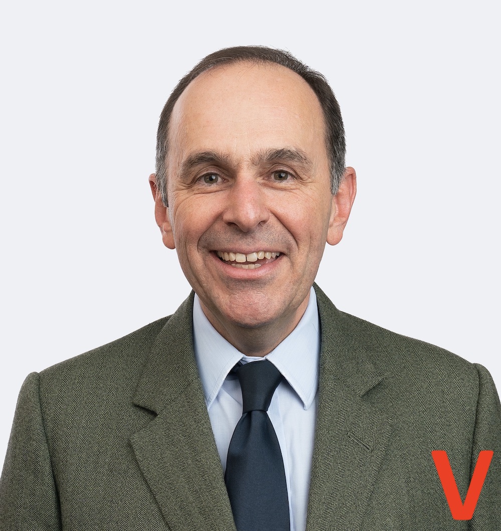 Dr._Pietro_Supino_1_1