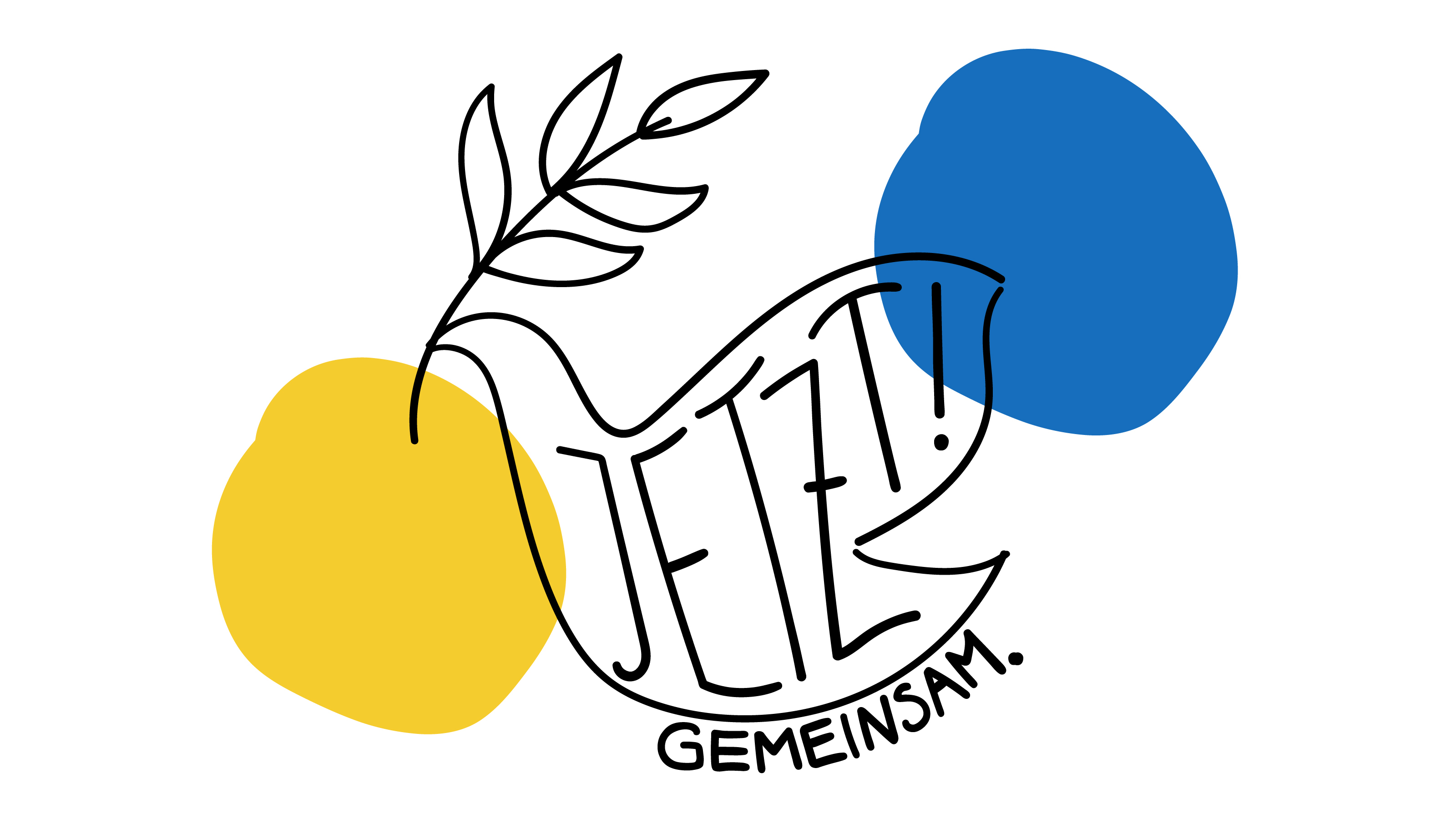 ECH22-Gemeinsam-Jetzt-Artikel-Header-1600 x 900px@2x