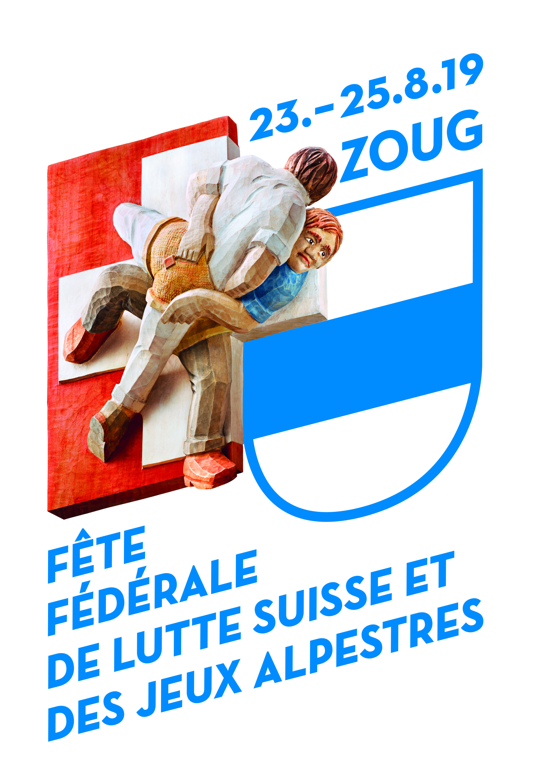 ESAF-2019-Zug_Logo_FR_CMYK