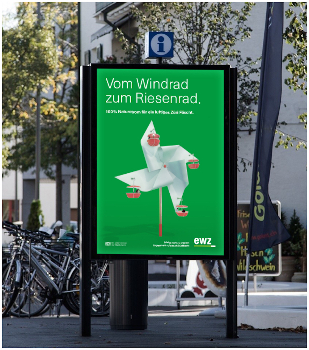 EWZ Zürifäscht_19
