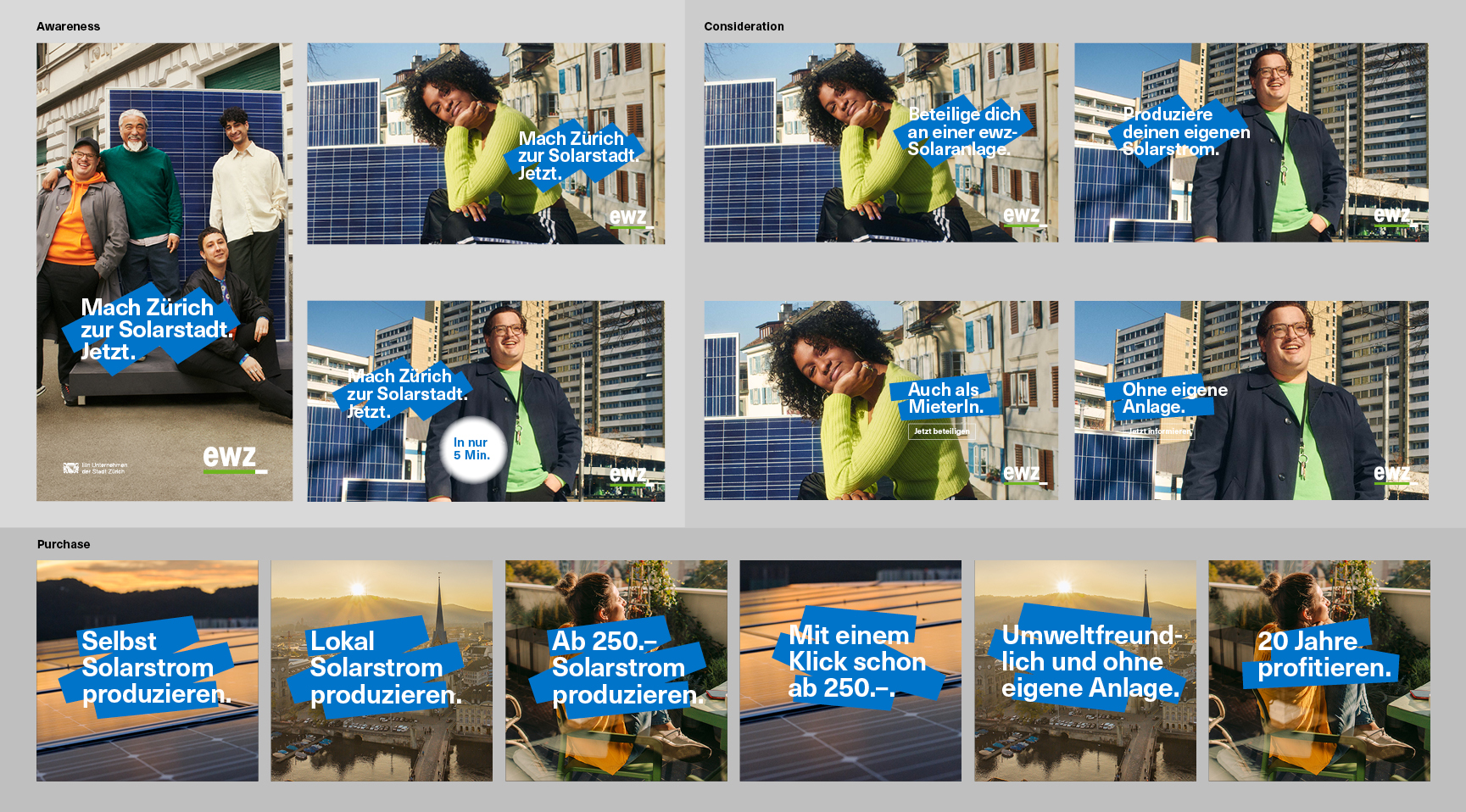 EWZ_008712-00_Solar_Campanion_Collage_01