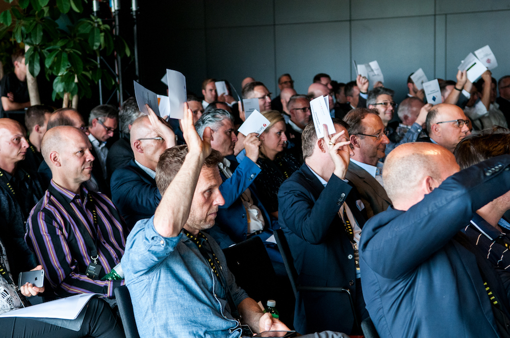 EXPOEVENT_GV_2017_32