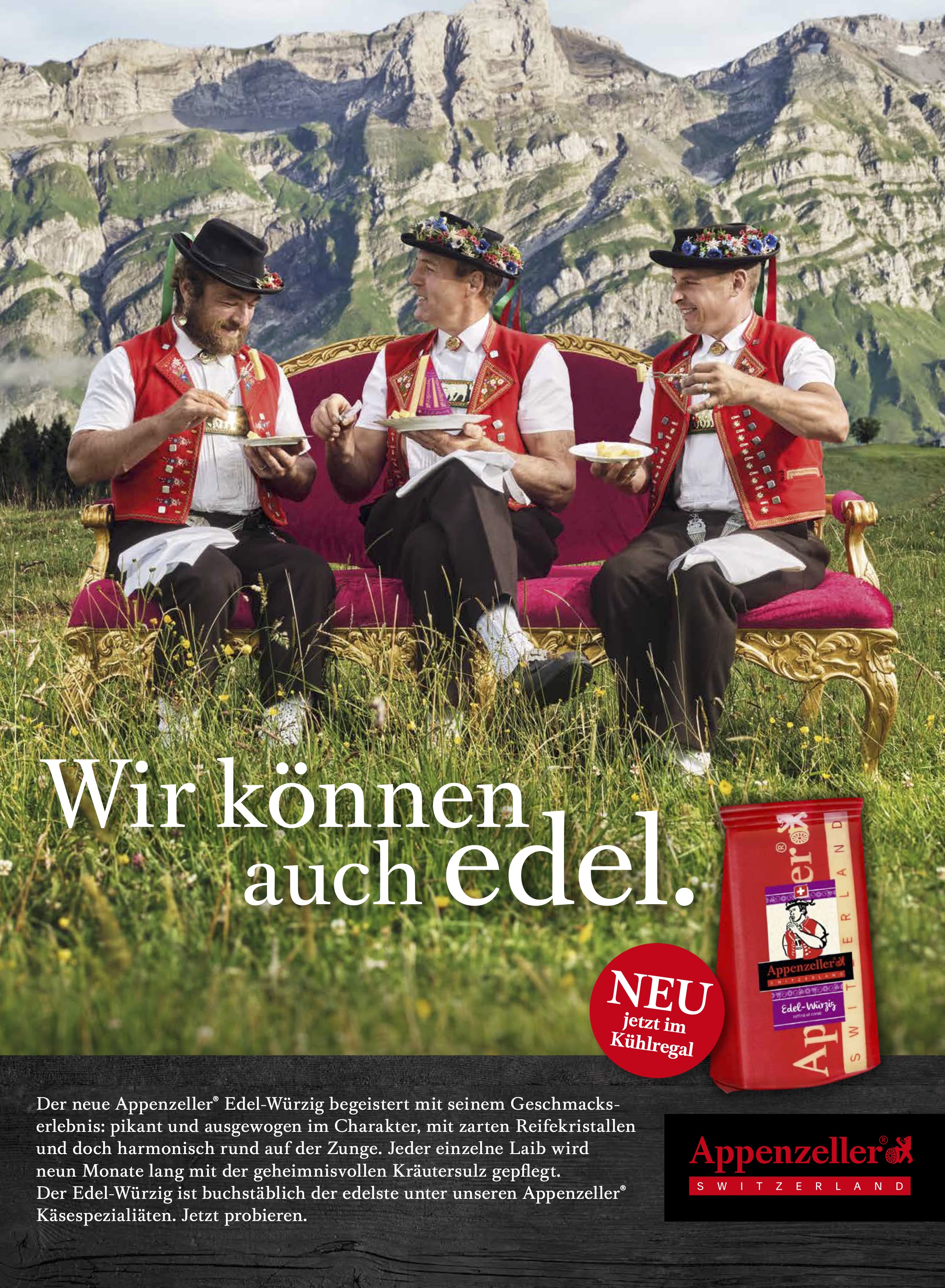 Edel_Würzig_Inserat_1