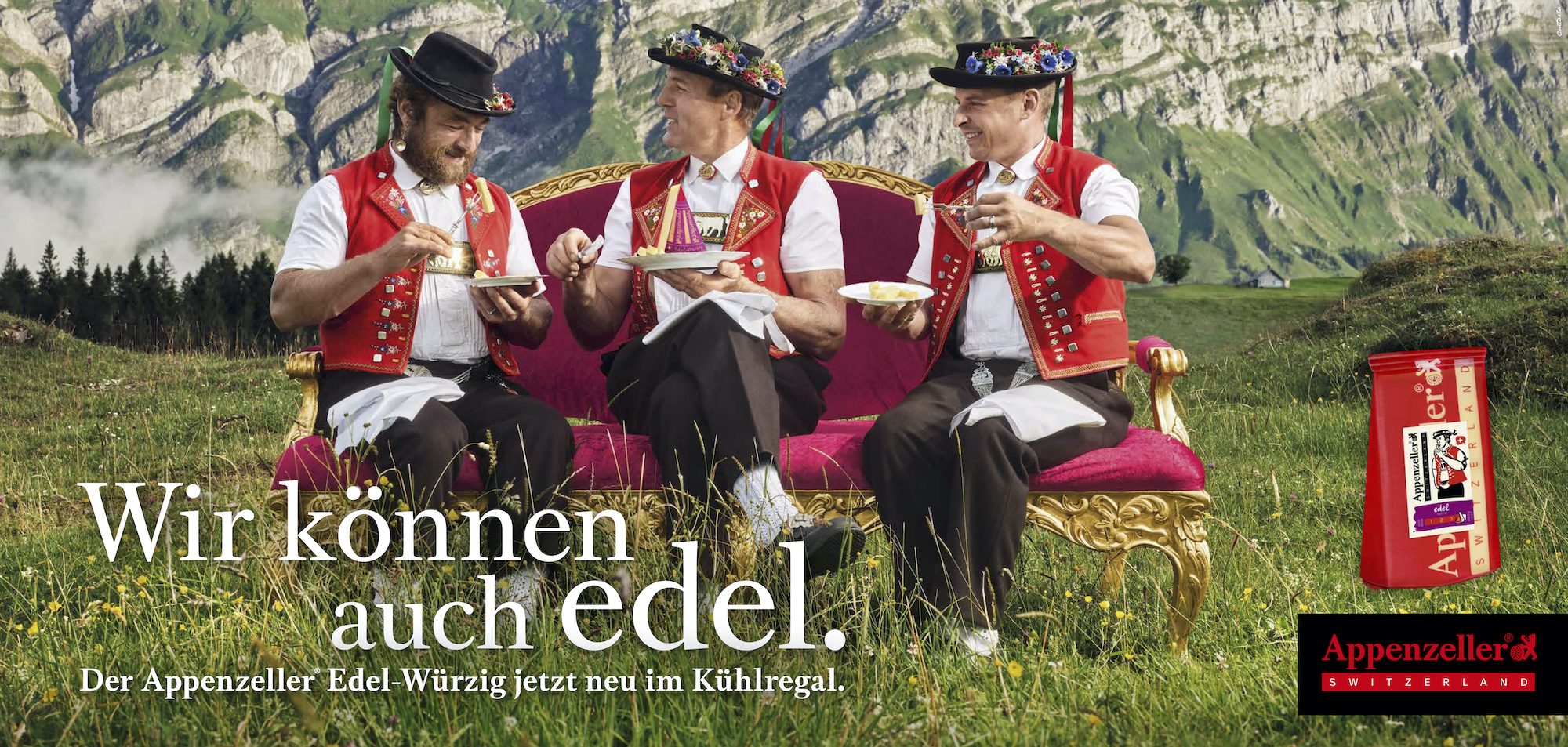 Edel_Würzig_Plakat_F12_1