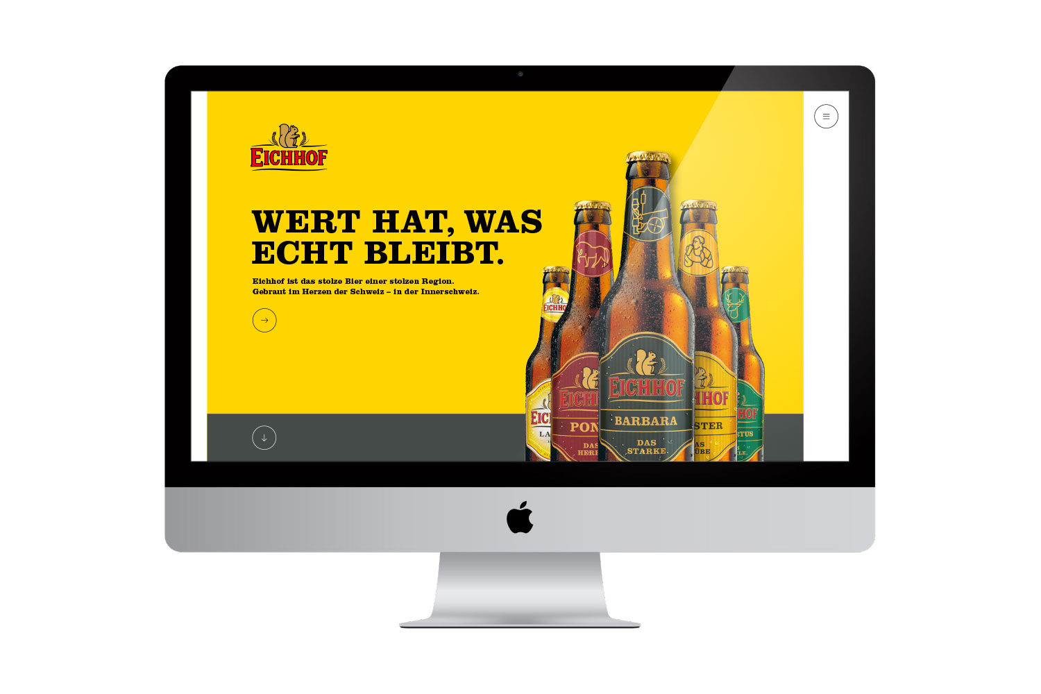 Eichhof-Website-01
