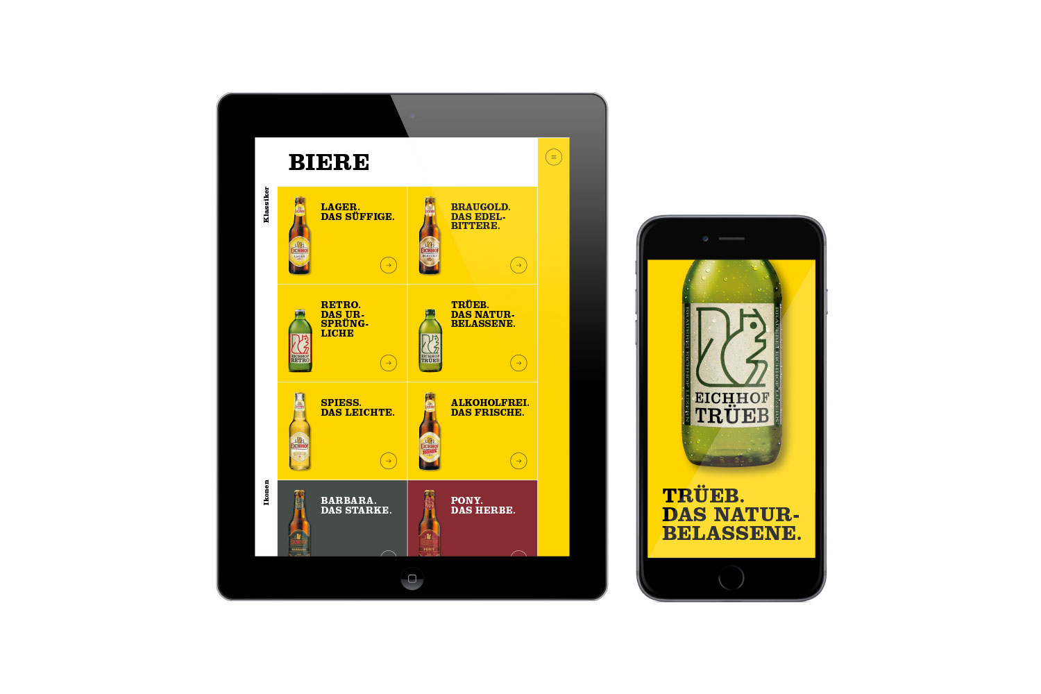 Eichhof-Website-02
