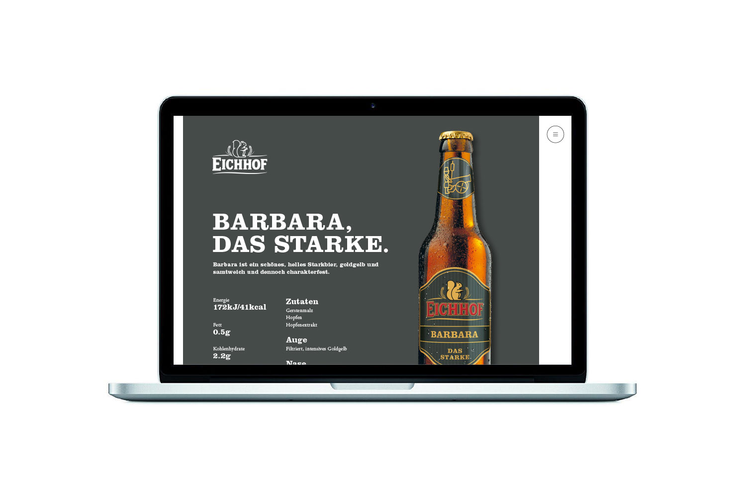 Eichhof-Website-03