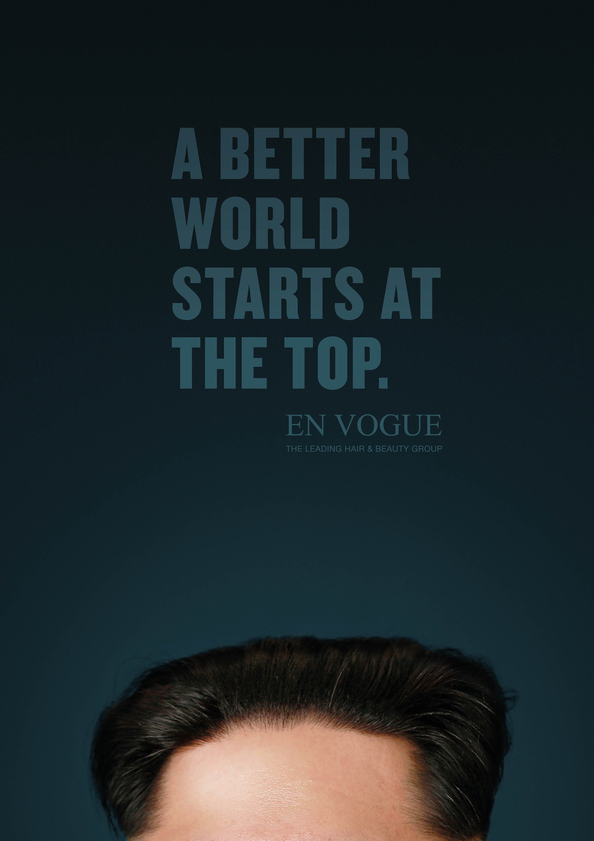 En Vogue_Better_ kim_jong_un