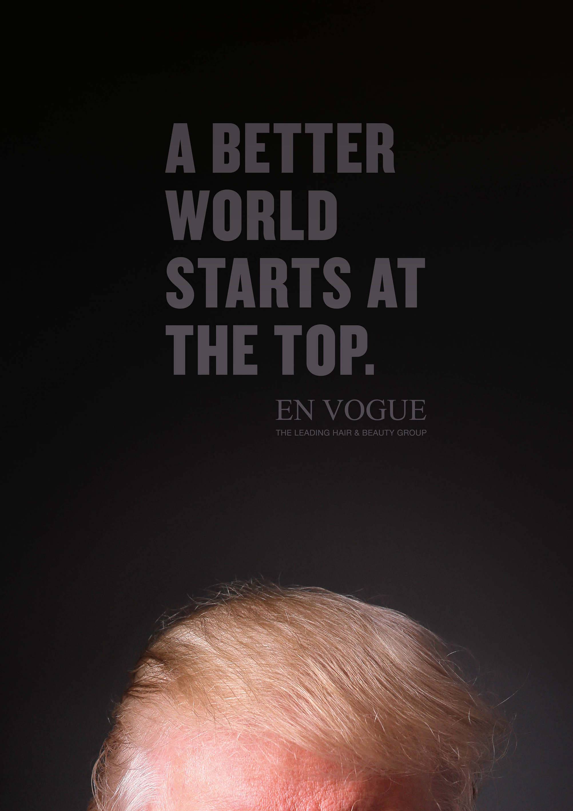 En Vogue_Better_donald_trump