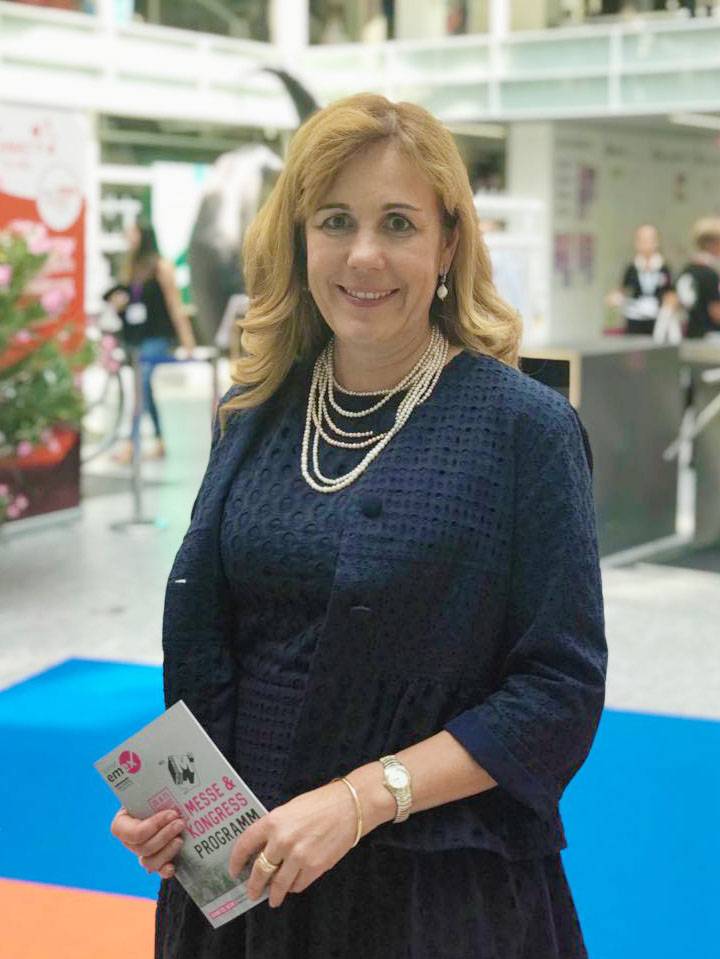 Ewa-Ming_Emex