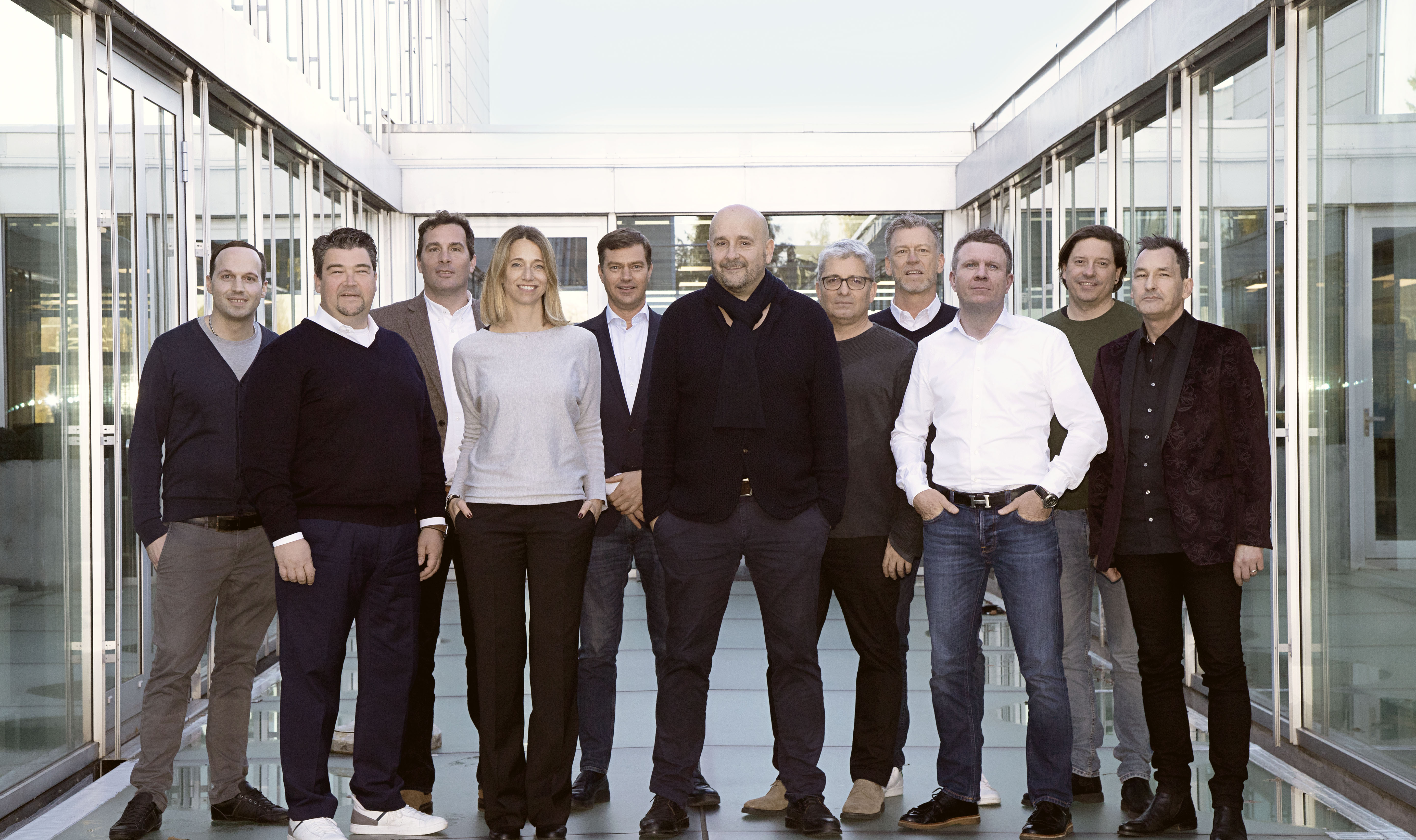ExCo_2020